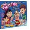Ken Black Mr Funny Face Game| Board Games