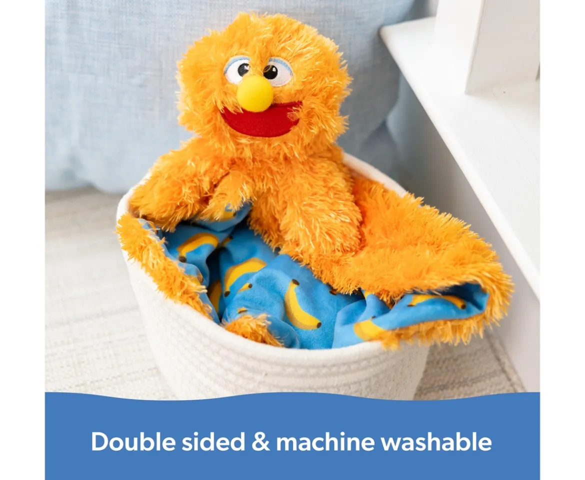 Ken Black Ms Rachel Herbie Huggable Lovely| Preschool & Electronic Learning