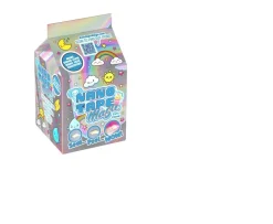 Ken Black Nano Tape Magic Mini Kit - Cute Cloud| Art & Crafts