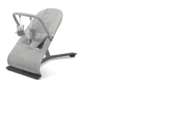 Ken Black Nested Gravity Bouncer| Baby Play