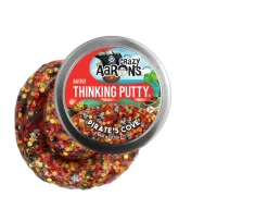 Ken Black New Mini Tin Assortment| Art & Crafts