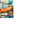 Ken Black Octonauts Series 1 Figure & Vehicle – Kwazii & Gup B| Preschool & Electronic Learning