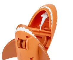 Ken Black Octonauts Series 1 Figure & Vehicle – Kwazii & Gup B| Preschool & Electronic Learning