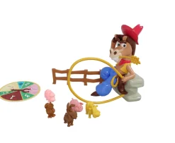 Ken Black One Trick Pony| Board Games