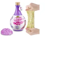 Ken Black Oosh Potions Slime Surprise Assortment| Art & Crafts