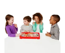 Ken Black Operation Electronic Board Game with Doctor Cards and Funny Ailments| Board Games