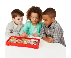 Ken Black Operation Electronic Board Game with Doctor Cards and Funny Ailments| Board Games