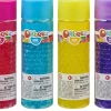 Ken Black Orbeez, Orbeez Tube with 400 Orbeez, for Kids Aged 5 and up, Assorted Colours (styles may vary)| Art & Crafts
