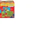Ken Black Orchard Toys Match & Count| Orchard Toys|Puzzles