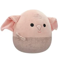 Ken Black Original “Harry Potter” 10-Inch Dobby Plush| Squishmallows|Soft Toys