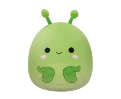 Ken Black Original Squishmallows 30cm Trenton Green Mantis Soft Toy| Squishmallows|Soft Toys