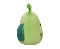 Ken Black Original Squishmallows 30cm Trenton Green Mantis Soft Toy| Squishmallows|Soft Toys