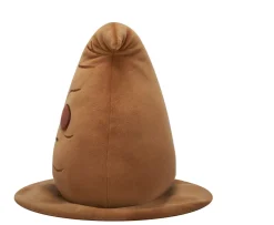 Ken Black Original Squishmallows "Harry Potter" 10-Inch The Sorting Hat Plush| Squishmallows|Soft Toys