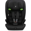 Ken Black Osann Lupo R129 I-size| Car Seats & Travel Systems