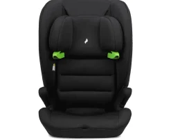 Ken Black Osann Lupo R129 I-size| Car Seats & Travel Systems