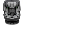 Ken Black OSANN ONE SL 360 ISIZE R129| Car Seats & Travel Systems