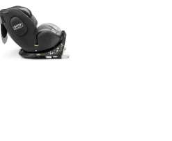 Ken Black OSANN ONE SL 360 ISIZE R129| Car Seats & Travel Systems