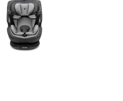 Ken Black OSANN ONE SL 360 ISIZE R129| Car Seats & Travel Systems