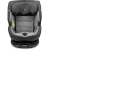 Ken Black OSANN ONE SL 360 ISIZE R129| Car Seats & Travel Systems