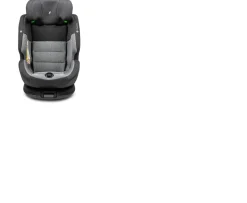 Ken Black OSANN ONE SL 360 ISIZE R129| Car Seats & Travel Systems