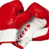 Ken Black 8oz Childrens Boxing Gloves| Sports
