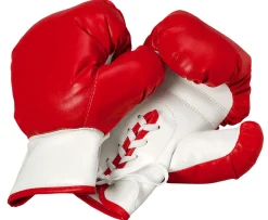 Ken Black 8oz Childrens Boxing Gloves| Sports