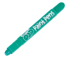 Ken Black Paint Pop Paint Pens 12 pack| Art & Crafts