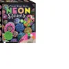 Ken Black Paint Your Own Neon Stones| Art & Crafts