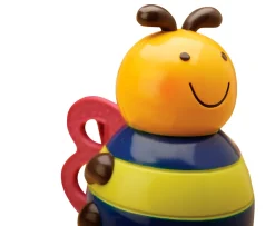 Ken Black Parum Pum Pum| Preschool & Electronic Learning