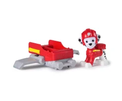 Ken Black PAW Patrol: Action Pups Assortment| Preschool & Electronic Learning