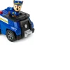 Ken Black Paw Patrol Basic Vehicle Chase| Preschool & Electronic Learning