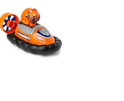 Ken Black Paw Patrol Basic Vehicle Zuma| Preschool & Electronic Learning