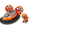 Ken Black Paw Patrol Basic Vehicle Zuma| Preschool & Electronic Learning