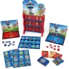 Ken Black Paw Patrol Game House Hq| Board Games