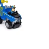 Ken Black PAW Patrol Jungle Pups - Chase Tiger Rescue Vehicle| Preschool & Electronic Learning