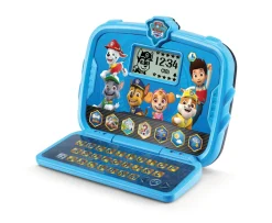 Ken Black Paw Patrol: Learning Tab-Top| Preschool & Electronic Learning