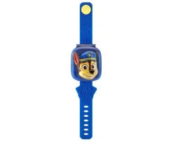 Ken Black Paw Patrol: Learning Watch - Chase| Preschool & Electronic Learning
