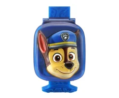 Ken Black Paw Patrol: Learning Watch - Chase| Preschool & Electronic Learning