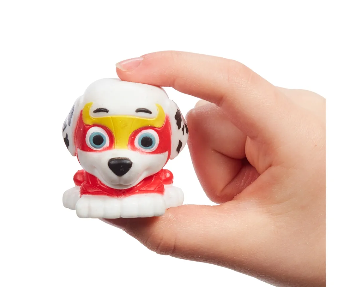 Ken Black Paw Patrol Mash'Ems- Assortment| Preschool & Electronic Learning