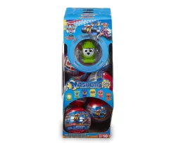 Ken Black Paw Patrol Mash'Ems- Assortment| Preschool & Electronic Learning