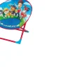 Ken Black PAW Patrol Moon Chair| Preschool & Electronic Learning