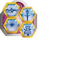 Ken Black Paw Patrol Movie Board Game for Kids aged 3 and over| Preschool & Electronic Learning