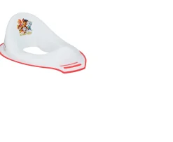 Ken Black Paw Patrol Training Seat| Potty Training