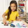 Ken Black Paw Patrol True Metal Vehicles Assortment| Preschool & Electronic Learning