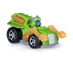 Ken Black Paw Patrol True Metal Vehicles Assortment| Preschool & Electronic Learning