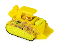 Ken Black Paw Patrol True Metal Vehicles Assortment| Preschool & Electronic Learning