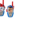Ken Black PAW Patrol Walkie Talkies| Preschool & Electronic Learning