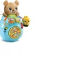 Ken Black Peek-a-Boo Bear| Vtech|Preschool & Electronic Learning