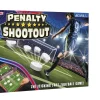 Ken Black Penalty Shootout Football Game| Board Games