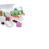 Ken Black Peppa Pig Air Peppa Jet| Preschool & Electronic Learning